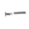 PM312252-000: Aftermarket Barrett Lever