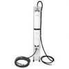 PS300: Aftermarket E-Z-Go Deionizer - Battery Water