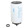 PS3712: Aftermarket FRAM Filter - Fuel