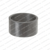 PT2748W-28: Aftermarket Jet Spacer