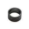 PT2748W-28: Aftermarket Jet Spacer