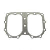 QD613E: Aftermarket Wisconsin Gasket Cyl Head