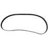 R123439: Aftermarket John Deere Belt - Serpentine