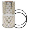 R2: Aftermarket Purolator Filter - Lube
