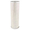 R4: Aftermarket Purolator Filter - Hydraulic