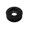 R40079: Aftermarket Sellick Sheave - Chain