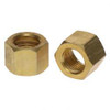 R79604: Aftermarket John Deere Nut
