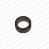 R79605: John Deere GROMMET- INJECTOR LINE