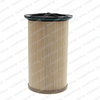 RE507284: John Deere FILTER - AIR