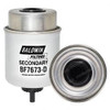 RE62418: Aftermarket Ditch Witch Filter - Fuel
