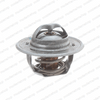 RE64354: John Deere THERMOSTAT - 180