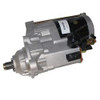 RE70960: Aftermarket John Deere Starter - New
