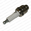 RJ6C: Champion PLUG - SPARK