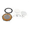 RK-VFF30-2: Aftermarket Komatsu Forklift Repair Kit