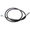 RL470117: Aftermarket Mitsubishi Forklift Hose