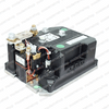 RP66-FC2086A: Aftermarket Allis Chalmers/Tusk Controller - Rebuilt - Zapi