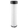 RS3543: Aftermarket Baldwin Filter - Air