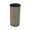 RS3544: Aftermarket Baldwin Filter - Air