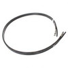 RT00292428: Aftermarket Caterpillar/Towmotor Forklift Hose-Tri-Lin