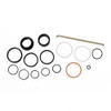 RT01003994: Aftermarket Mitsubishi Forklift Seal Kit - Reach Cylinder