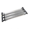S01164270033: Aftermarket Yale Aux Xmsn Oil Co