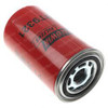S15510-35110: Aftermarket Kobelco Filter - Hydraulic