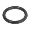 S8040061: Aftermarket Daewoo O-ring