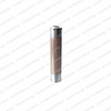 S992067CE: BT Forklift CARTRIDGE - OIL FILTER