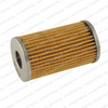 SBA130366060: Ford FILTER - FUEL