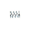 SD10: Aftermarket Baker Forklift Spring SD10: Aftermarket Baker Forklift Spring