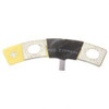 SE000238: Aftermarket Caterpillar/Towmotor Filter-esd S