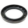 SE-202: Aftermarket Intrupa Seal - Oil