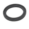 SE-305: Aftermarket Intrupa Seal - Oil