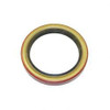 SE-362: Aftermarket Intrupa Seal - Axle Oil