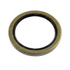SE-491: Aftermarket Intrupa Seal - Oil
