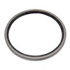 SE-512: Aftermarket Intrupa Seal - Oil