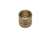 SH68850163AB: Aftermarket Komatsu Bushing