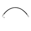 SJ107731: Aftermarket Crown Hose - Sjm Drive 25 Long 90