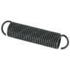 SP-435: Aftermarket Intrupa Spring - Brake