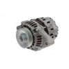 SPK00027: Aftermarket Combi Forklift Alternator - New Mitsubishi