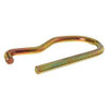 ST0736: Aftermarket JLG Gate Ring