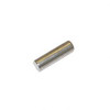 ST275214: Aftermarket Linde Pin - Rivet