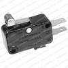 SW-1190: Intrupa SWITCH - MICRO