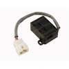 SW-2277: Aftermarket Intrupa Switch - Neutral Safety
