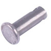 T-105: Aftermarket Rol-Lift Pin