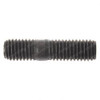 T409161: Aftermarket Perkins Stud