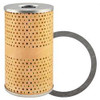 T5: Aftermarket AC Delco Filters Filter - Fuel