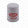 TC-20801-01281: Aftermarket Nissan Forklift Filter - Engine Oil