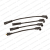 TM20T00108: Continental WIRE SET - IGNITION