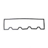 TM27A00502: Aftermarket Baker Gasket - Valve Cover